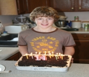 SethBDay2008 11